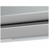 Westinghouse 90cm Slideout Stainless Steel Rangehood WRR904SB image NaN