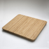 Oliveri Spectra Double Bowl Brushed Gold Sink SB63AU image NaN