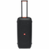 JBL PartyBox 310 Portable Speaker with Lights JBLPARTYBOX310AS image NaN
