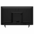 Hisense 49 Inch Series 4 Full HD Smart LED TV 49R4 image NaN