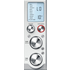 Breville BOV845BSS Smart Oven Pro image NaN