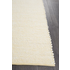Rug Culture Loft Medium Yellow Rug 225X155CM - LFT-YEL-225X155 image NaN