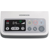 Kenwood kCook Multi Cooker CCC201WH image NaN