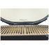 Primo Ceramic Grills X-LARGE Grill Head Only Black PGCXLHG image NaN