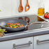 Ballarini 20cm Torino Frying Pan 67229 image NaN