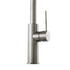 Oliveri MT0039C Mito Right Angle Mixer Tap image NaN