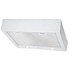 Artusi AFR60W 60cm Fixed Rangehood image NaN