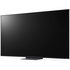 LG 75 Inch QNED86 4K UHD LED Smart TV 75QNED86TSA [2024] image NaN
