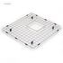 Oliveri PR1111 Professional Series 1 and 3/4 Bowl Right Hand Drainer Topmount Sink image NaN