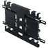 Samsung Full Motion Slim Fit Wall Mount (43-55 inch TVs) WMN-B05FBXY image NaN