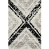 Rug Culture Metro Oversize Black Rug 400X300CM - MET-616-BLK-400X300 image NaN