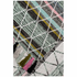 Cadrys Summer Diamond Multi 250x300 Rug SUMDMU3 image NaN