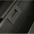 Linarie 60cm Bruz Double Flex Zone Induction Cooktop with Integrated Ventilation System RF6012FLEX image NaN