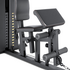 Cortex STATIONGS6 GS-6 Multistation image NaN