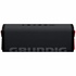 Grundig CLUB Portable Bluetooth Speaker Black GLR7761 image NaN