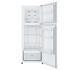 Westinghouse 341L Top Mount Frost Free Refrigerator White WTM3400WL-X image NaN