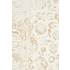 Rug Culture Opulence Large Cream Rug 290X200CM - OPU-111-CRM-290200 image NaN
