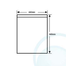 Lemair 69L Bar Fridge RQ80H hero image