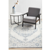 Rug Culture Emotion Medium Multi-coloured Rug 230X160CM - EMO77BLUE230X160 image NaN