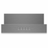 Bosch Serie 2 60cm Canopy Rangehood DWB65BC50A image NaN