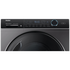 Haier 9kg Heat Pump Dryer with Steam HDHP90ANB1 image NaN