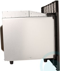 Westinghouse WMS281SB 28L Microwave 900W hero image