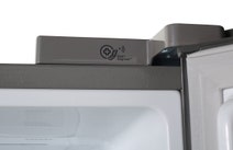 LG GT-442BPL 442L Top Mount Fridge hero image