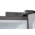LG GT-442BPL 442L Top Mount Fridge image NaN