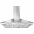 ILVE IVG901X1 90cm Canopy Rangehood image NaN