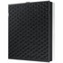 Samsung AX34 Air Purifier AX34T3020WWSA image NaN