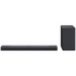 LG 3.1.3 Ch Soundbar with Wireless Subwoofer SC9S image NaN