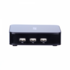Laser Android Media Player UHD 4k, 2k, FHD and Netflix MMC-S30 image NaN