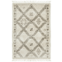 Rug Culture Saffron Extra Large Natural Rug 330X240CM - SAF-33-NAT-330X240 image NaN