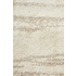 Rug Culture Broadway Medium Natural Rug 230X160CM - BRD-933-NAT-230X160 image NaN