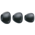 Philips SHE3900PK In-Ear Earphones image NaN