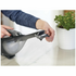 Black & Decker 10.8V Lithium Ion Dustbuster DVA320J-XE image NaN