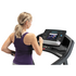 ProForm Trainer 8.0 Treadmill PFTL59721-INT image NaN