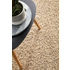 Rug Culture Laguna Medium Linen Rug 230X160CM - LGN-LINEN-230X160 image NaN