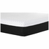SleepMaker Bed In A Box Mattress King Single L99456JM image NaN