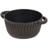 Resto Ascella 24cm Casserole Pot with Lid RE94003 image NaN