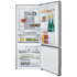 Electrolux 453L Bottom Mount Fridge EBE4507SB-R image NaN