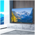 CHiQ 65 Inch LED 4K UHD Google TV U65G7PG image NaN