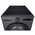 LG Series XL 16kg/10kg Washer Dryer Combo with AI Graphite WXLC-1016G image NaN