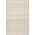 Rug Culture Levi Extra Large Peach Rug 320X230CM - LEV-365-PEA-320X230 image NaN