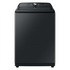 Samsung 14kg Top Load Washing Machine WA14A8377GV image NaN