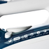 Sunbeam SR6400 Aerostream Iron image NaN