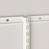Elfa Advanced 644mm Wardrobe Pack 11989 image NaN