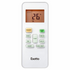 Esatto 3.5kW Reverse Cycle Split System Inverter Air Conditioner ESAC35RC image NaN