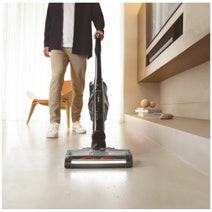 Miele Triflex HX2 Cat & Dog Plus Bagless Stick Vacuum 12092150 hero image
