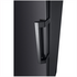LG 710L Pigeon Pair Black GPR386MBLGPF324MBL image NaN